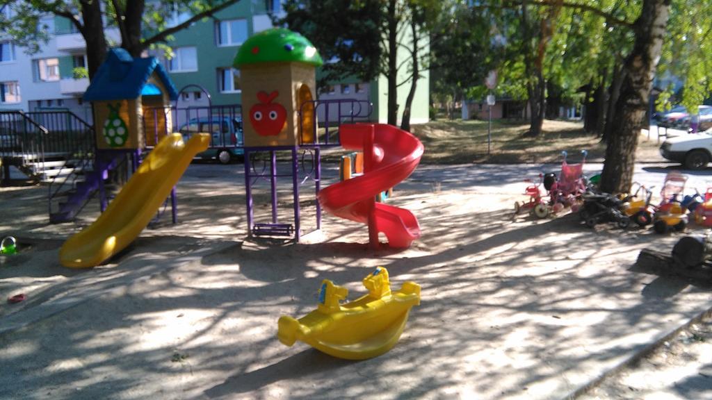 Penzion V Raji Страконице Экстерьер фото